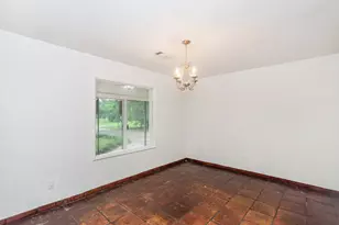 26161 E Holly Ln, Splendora, TX 77372 - Photo 21