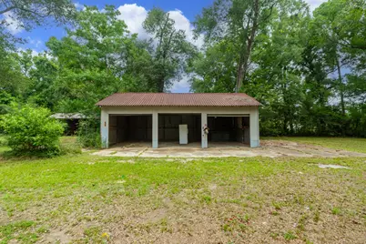 26161 E Holly Lane, Splendora, TX 77372 - Photo 13