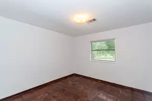 26161 E Holly Ln, Splendora, TX 77372 - Photo 29