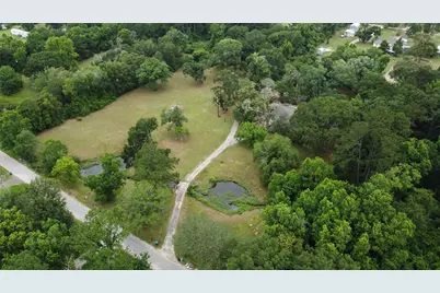 26161 E Holly Lane, Splendora, TX 77372 - Photo 3