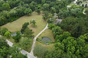 26161 E Holly Ln, Splendora, TX 77372 - Photo 3
