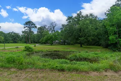 26161 E Holly Lane, Splendora, TX 77372 - Photo 37