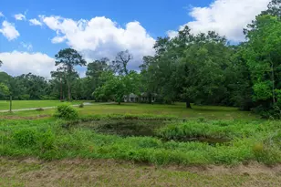 26161 E Holly Ln, Splendora, TX 77372 - Photo 37