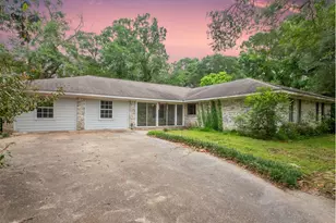26161 E Holly Ln, Splendora, TX 77372 - Photo 1