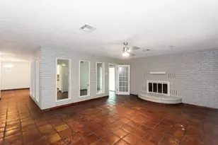 26161 E Holly Ln, Splendora, TX 77372 - Photo 27