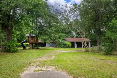 26161 E Holly Lane, Splendora, TX 77372 - Photo 7