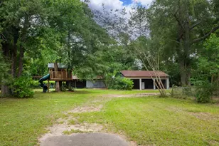 26161 E Holly Ln, Splendora, TX 77372 - Photo 7
