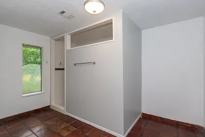 26161 E Holly Lane, Splendora, TX 77372 - Photo 33