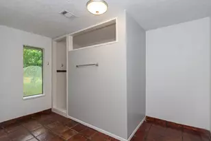 26161 E Holly Ln, Splendora, TX 77372 - Photo 33