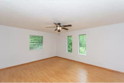 26161 E Holly Lane, Splendora, TX 77372 - Photo 31