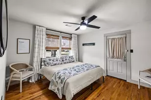 1414 29th St, Galveston, TX 77550 - Photo 17