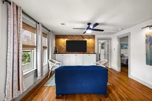 1414 29th St, Galveston, TX 77550 - Photo 13