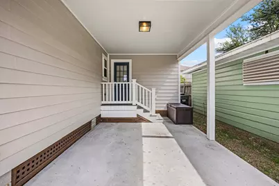 1414 29th Street, Galveston, TX 77550 - Photo 31