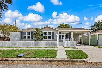 1414 29th Street, Galveston, TX 77550 - Photo 33