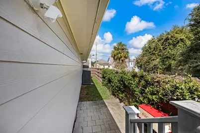 1414 29th Street, Galveston, TX 77550 - Photo 35