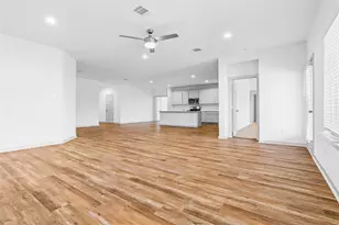 3534 Lake Landing Ln, Missouri City, TX 77459 - Photo 15