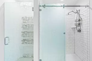 3534 Lake Landing Ln, Missouri City, TX 77459 - Photo 25