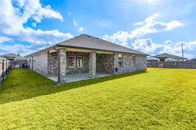 3534 Lake Landing Lane, Missouri City, TX 77459 - Photo 29