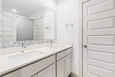 3534 Lake Landing Lane, Missouri City, TX 77459 - Photo 21