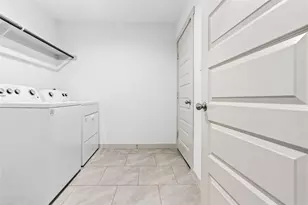 3534 Lake Landing Ln, Missouri City, TX 77459 - Photo 19