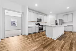 3534 Lake Landing Ln, Missouri City, TX 77459 - Photo 5