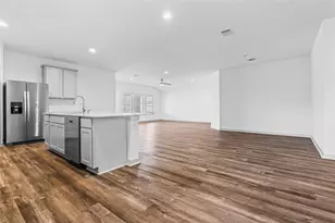 3534 Lake Landing Ln, Missouri City, TX 77459 - Photo 13