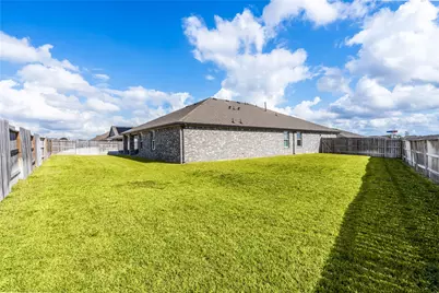 3534 Lake Landing Lane, Missouri City, TX 77459 - Photo 31