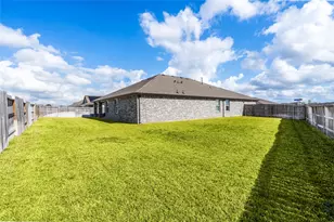 3534 Lake Landing Ln, Missouri City, TX 77459 - Photo 31