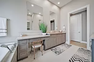 6015 Matthew Oaks Pl, Houston, TX 77007 - Photo 17