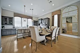 6015 Matthew Oaks Pl, Houston, TX 77007 - Photo 27
