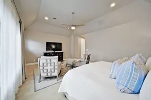 6015 Matthew Oaks Pl, Houston, TX 77007 - Photo 33