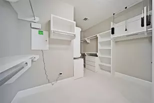 6015 Matthew Oaks Pl, Houston, TX 77007 - Photo 5
