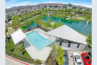 6015 Matthew Oaks Place, Houston, TX 77007 - Photo 37