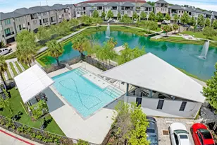 6015 Matthew Oaks Pl, Houston, TX 77007 - Photo 37