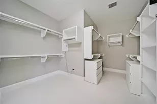 6015 Matthew Oaks Pl, Houston, TX 77007 - Photo 19