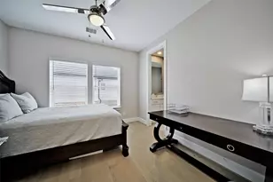 6015 Matthew Oaks Pl, Houston, TX 77007 - Photo 23