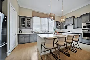 6015 Matthew Oaks Pl, Houston, TX 77007 - Photo 9