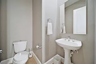 6015 Matthew Oaks Pl, Houston, TX 77007 - Photo 29