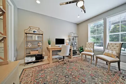 6015 Matthew Oaks Place, Houston, TX 77007 - Photo 35
