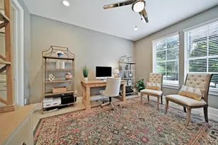 6015 Matthew Oaks Pl, Houston, TX 77007 - Photo 35