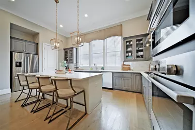 6015 Matthew Oaks Place, Houston, TX 77007 - Photo 7
