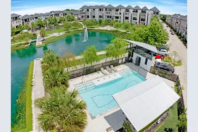 6015 Matthew Oaks Place, Houston, TX 77007 - Photo 11