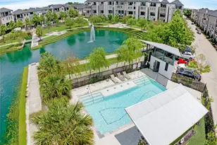 6015 Matthew Oaks Pl, Houston, TX 77007 - Photo 11