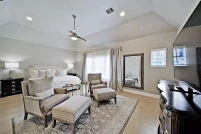 6015 Matthew Oaks Place, Houston, TX 77007 - Photo 21