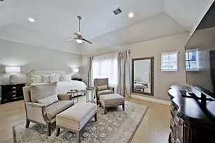 6015 Matthew Oaks Pl, Houston, TX 77007 - Photo 21