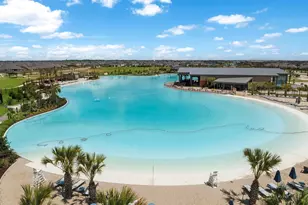 27322 Leeward Jetty Dr, Katy, TX 77493 - Photo 45