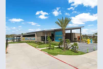 27322 Leeward Jetty Drive, Katy, TX 77493 - Photo 31