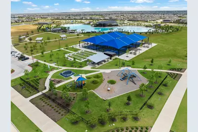 27322 Leeward Jetty Drive, Katy, TX 77493 - Photo 39