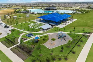 27322 Leeward Jetty Dr, Katy, TX 77493 - Photo 39