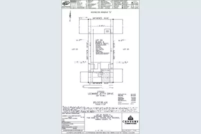 27322 Leeward Jetty Drive, Katy, TX 77493 - Photo 29